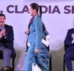 Nuevo Perro Faldero de Sheinbaum
